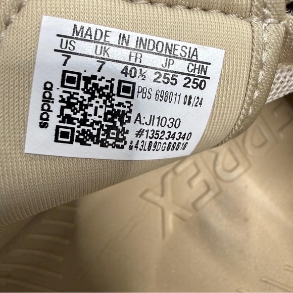 🚫SOLD-NO AVAILABLE 🚫 - Picture 8 of 8